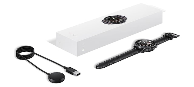 hva er i boksen hva er i boksen