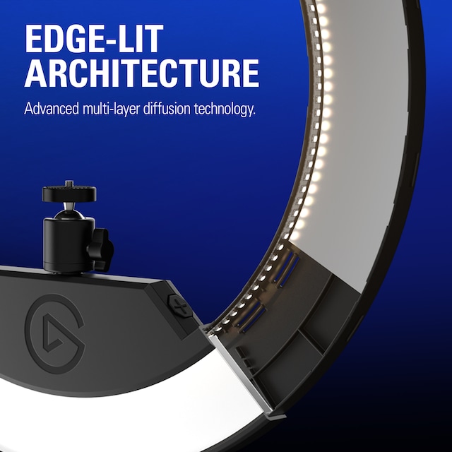 Elgato Ring Light