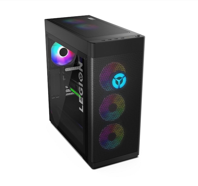 Lenovo Legion T7