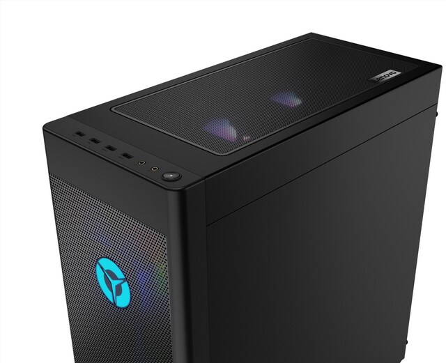Lenovo Legion T7