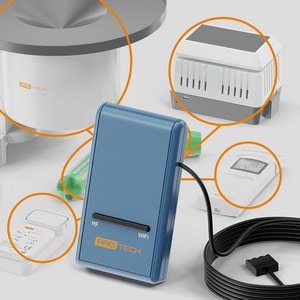 Protech batteri Protech batteri