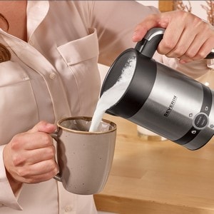 Severin Melkeskummer Severin Melkeskummer