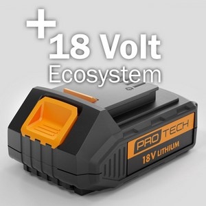 Protech Eco Protech Eco