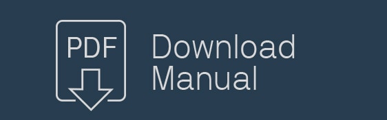 iiglo BD-100 Manual iiglo BD-100 Manual