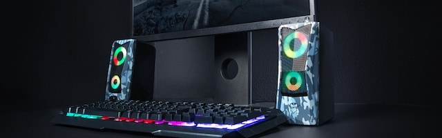 Toppbanner Toppbanner