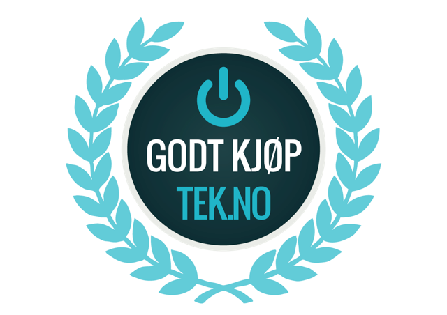 Tek Godt kjøp