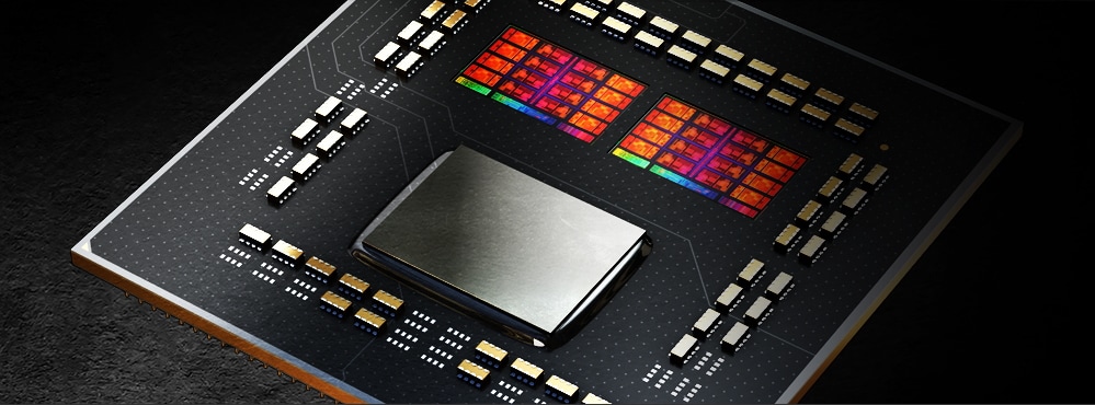 Spill med selvtillit Spill med selvtillit