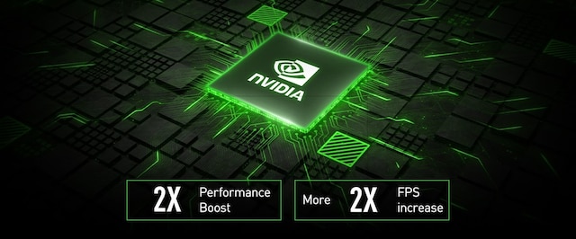 MSI Infinite X MEG Desktop NVIDIA GeForce RTX 3080 MSI Infinite X MEG Desktop NVIDIA GeForce RTX 3080