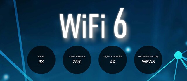 MSI MEG Aegis Ti5 WiFi 6 MSI MEG Aegis Ti5 WiFi 6