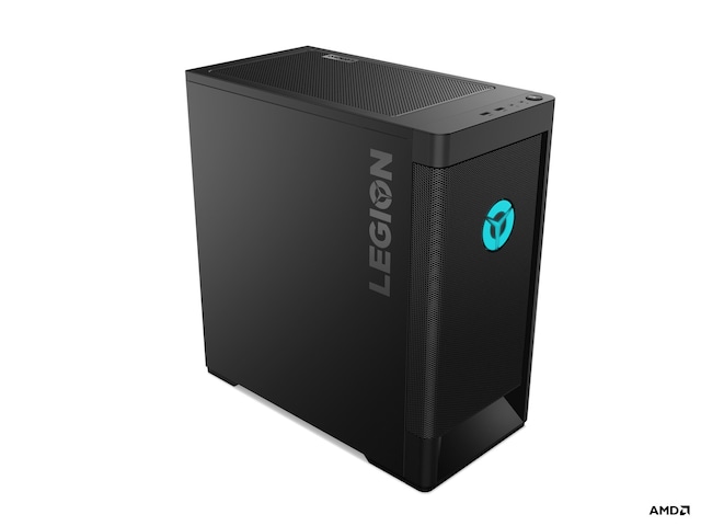 Lenovo Legion T5 Gaming desktop