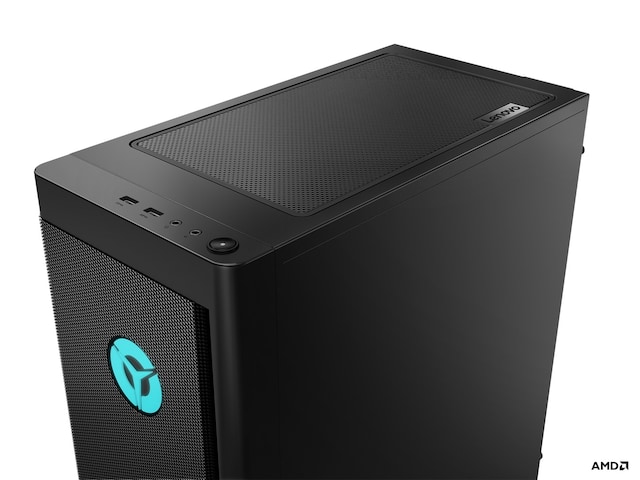 Lenovo Legion T5 Gaming desktop