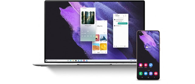 mobilapper på pc mobilapper på pc