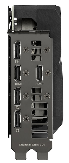 Rustfri stålbrakett Rustfri stålbrakett