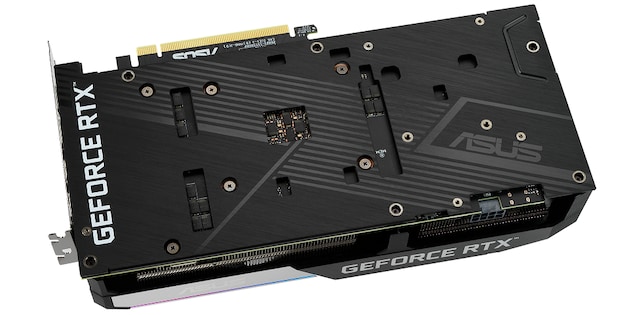 Beskyttende bakplate Beskyttende bakplate