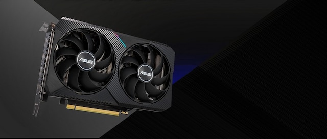 2x vifter. 2x mer moro. 2x vifter. 2x mer moro.