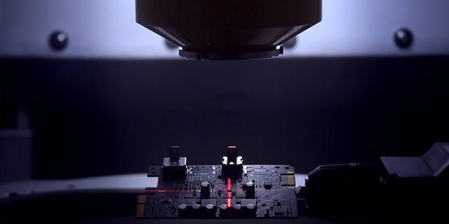 Auto-Extreme-teknologi Auto-Extreme-teknologi