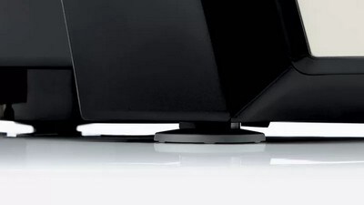 Bosch Food processor