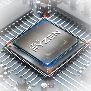 Acer Aspire 7 A715-42G laptop