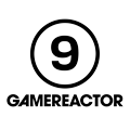 Gamereactor 9