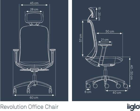 strektegning strektegning