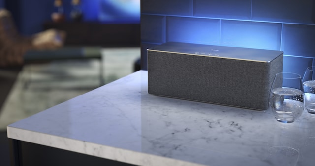 Philips TAW6505 Multiroom høyttaler