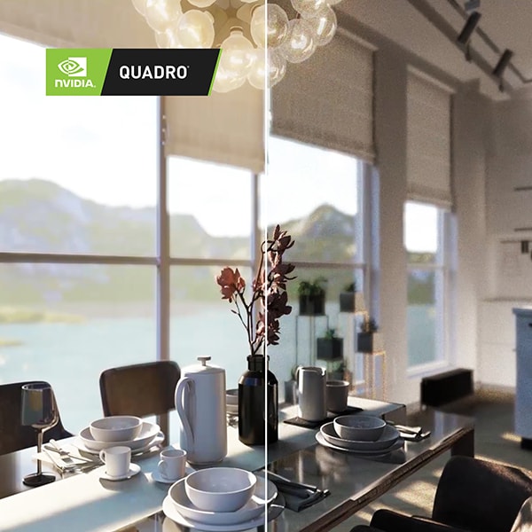 Acer Concept D 100 CM100-51A