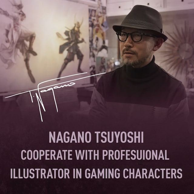 MSI Katana GF76 11UD gaming laptop