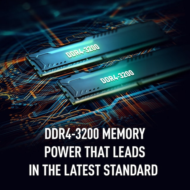 MSI GE76 Raider gaming laptop