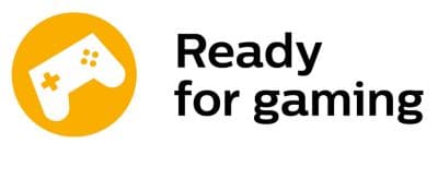 Flott til spilling. Ultralav ventetid på alle konsoller