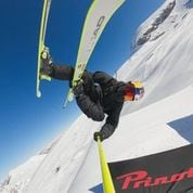 GoPro HERO10 Black GoPro HERO10 Black