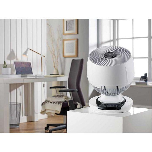 MeacoFAN Vifte 1056DC MeacoFAN Vifte 1056DC