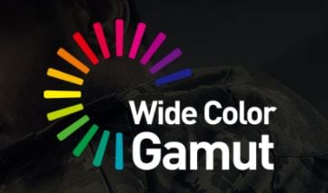 MSI 25" gaming monitor Oculux NXG253R