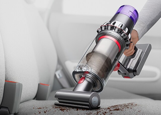 Dyson V11 Parquet Extra Dyson V11 Parquet Extra