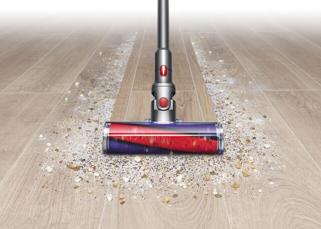 Dyson V11 Parquet Extra Dyson V11 Parquet Extra