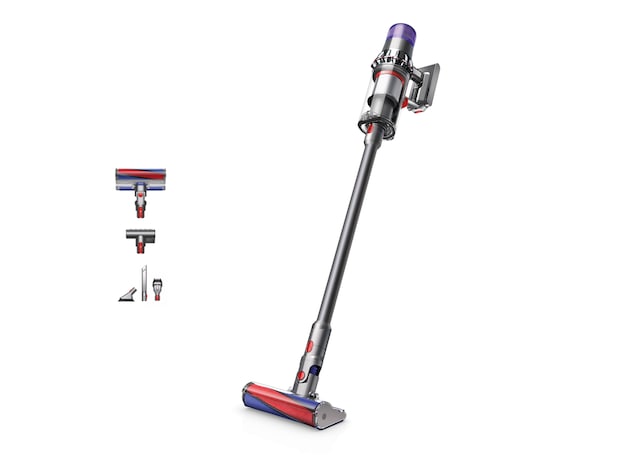 Dyson V11 Parquet Extra Dyson V11 Parquet Extra