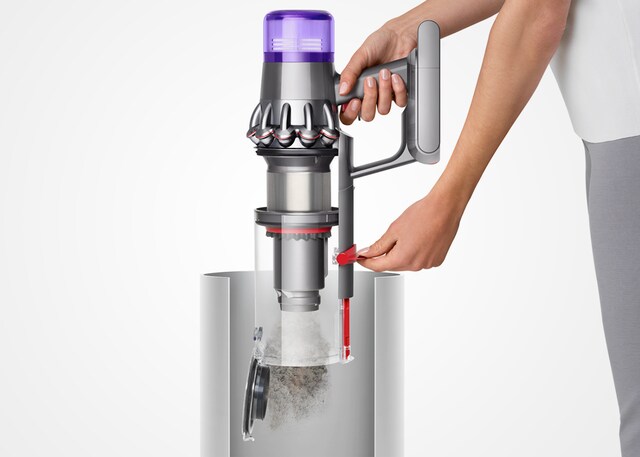 Dyson V11 Parquet Extra Dyson V11 Parquet Extra