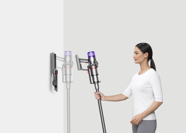 Dyson V11 Parquet Extra Dyson V11 Parquet Extra