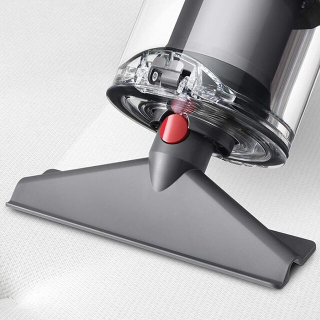 Dyson Cyclone V10 Dok Dyson Cyclone V10 Dok