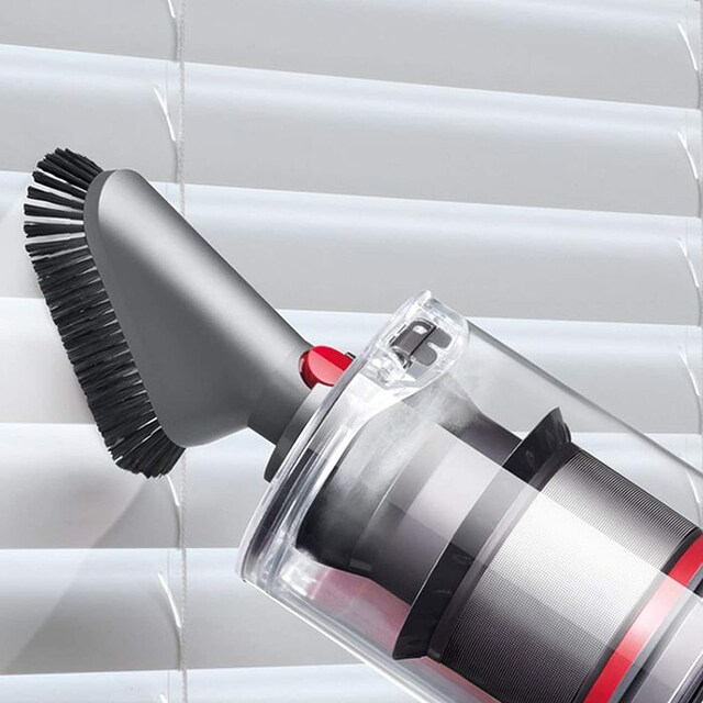 Dyson Cyclone V10 Dok Dyson Cyclone V10 Dok