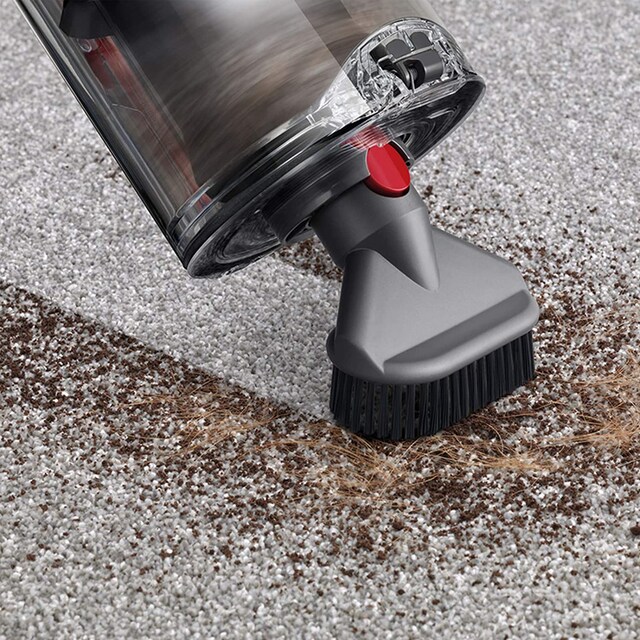 Dyson Cyclone V10 Dok Dyson Cyclone V10 Dok