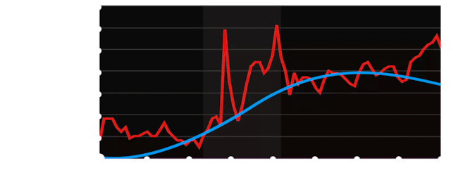 MSI MAG Z690 TOMAHAWK WIFI DDR4 MSI MAG Z690 TOMAHAWK WIFI DDR4