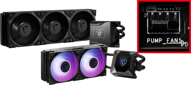 MSI MAG Z690 TOMAHAWK WIFI DDR4 MSI MAG Z690 TOMAHAWK WIFI DDR4