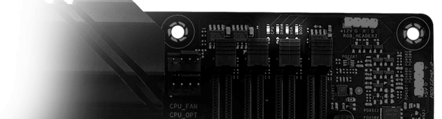 ASUS ROG Strix B560-F GAMING WIFI ASUS ROG Strix B560-F GAMING WIFI