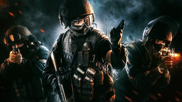 MSI 27" gamingskjerm Optix G272