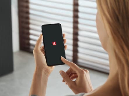 Miele TSC563WP EcoSpeed