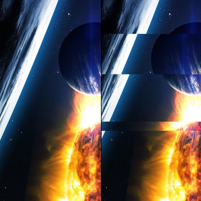 Acer 27" gaming monitor Predator XB273UGX