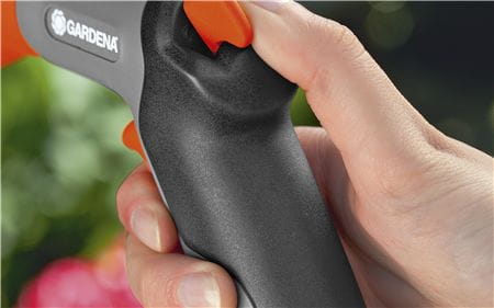 Gardena Classic strålepistol med vannmengdejustering