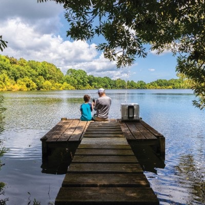 Garmin STRIKER Cast Garmin STRIKER Cast