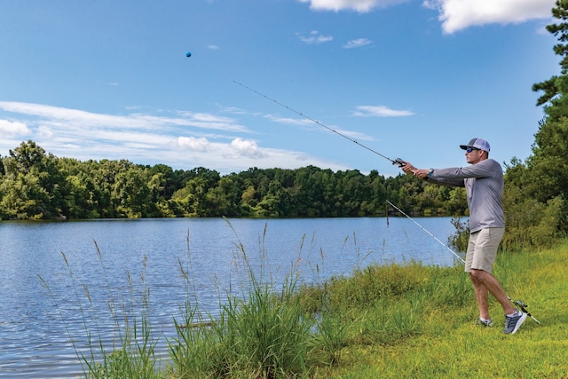 Garmin STRIKER Garmin STRIKER