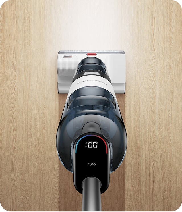 Roborock Dyad Roborock Dyad